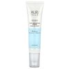 Spackle Skin Perfecting Primer, Hydrate, 2 fl oz (59 ml)