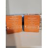 Wallflowers Refills 2 NIB DM CHOICE FLANNEL PUMPKIN SAGE