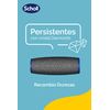 Scholl 6101780000 Velvet Smooth Replacement Roller for Electric Hard Skin Remover