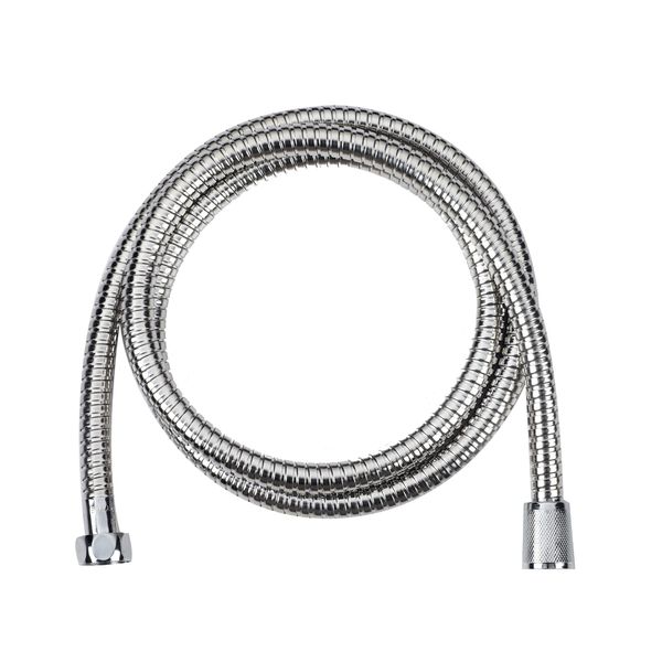 Blue Canyon Marino SS Shower Hose 1.5M