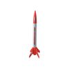 Estes Firehawk Mini Model Rocket Kit E2X Easy-to-Assemble EST0804 0804