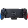 KOGUNXU New for Joy-Con Replacement Controller for Switch | Turbo & Gyro Support | Anti-Slip Grip