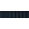 Prym Strap for Bagpacks, Polypropylene, Navy Blue, One Size