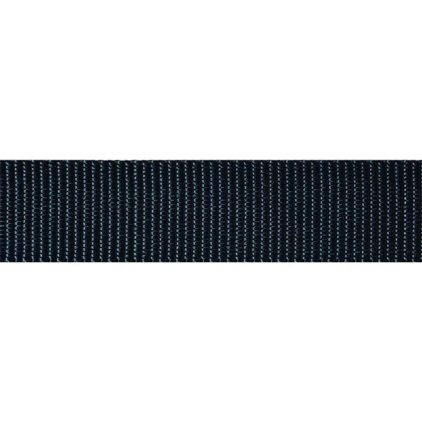 Prym Strap for Bagpacks, Polypropylene, Navy Blue, One Size