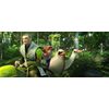 Epic - Verborgenes Königreich [Blu-ray 3D]+[Blu-ray 2D]+DVD