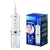 Comfortable Life, Refreshing and Refreshing! "Oral Blast" 1/2 Pieces (2 Pieces)