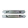 Mega Jumbo Sponge File (180grit) 10PK