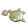 Sea Monogatari Shipping Amulet, Set of 2