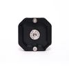 3 Legged Thing QR Octa 38x38mm Arca Quick Release Plate - Darkness