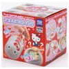 ice cream yoyo hello kitty