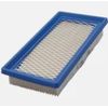 494511S Filter Air Cleaner 4145 Replacement for Briggs and Stratton OEM