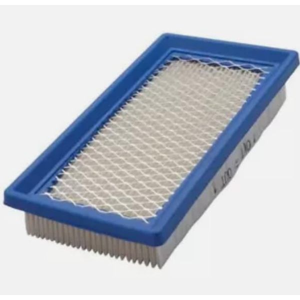 494511S Filter Air Cleaner 4145 Replacement for Briggs and Stratton OEM