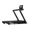 NordicTrack T Series 10 Treadmill