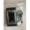 Aiphone PS-1820UL 18V 2AMP Power Supply for JK, JO, JF Series Intercom Door Stat