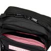 Milkfed Active Front Pocket MOLLE Shoulder Bag, LtPINK