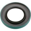 SKF Seal - 11605