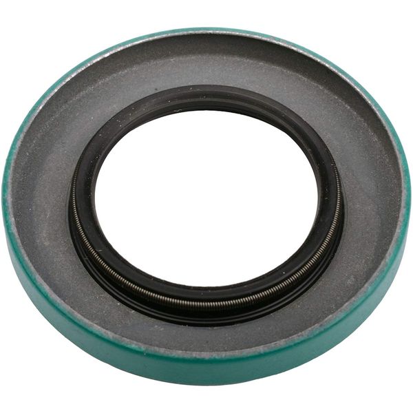 SKF Seal - 11605