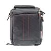 Navitech Black Case Cover Bag Compatible with The Star Wars Stormtrooper Digital Camera