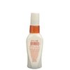 It’s A 10 Coily Miracle Leave-In Product 2 oz