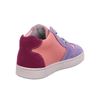 Däumling Bas, Violetto, 8.5 UK narrow