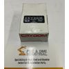 Crydom A4825 Solid State Relay Input 90-280AC, Output 280/480 Vac 25A 