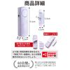 Security Buzzer Window, Window Security Alarm, Security Window Alarm, Window Alarm, Window Alarm, Security Buzzer for Windows, Security Alarm, Window Sensor, Window Security Buzzer
