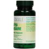 Bios Alpha Lipoic Acid 100 Capsules 45 g