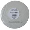 Filter Pads 2000 Beer 2X Pack for The Better Brew MK4 Wine Filter Homebrew