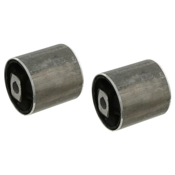 febi bilstein 09005 Control Arm Bushing Kit, pack of one