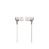 JBL Harman E15 In-Ear Headphone - White