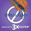 Paper Mate InkJoy Pens, Gel Pens, Medium Point (0.7mm), Assorted, 20 Count
