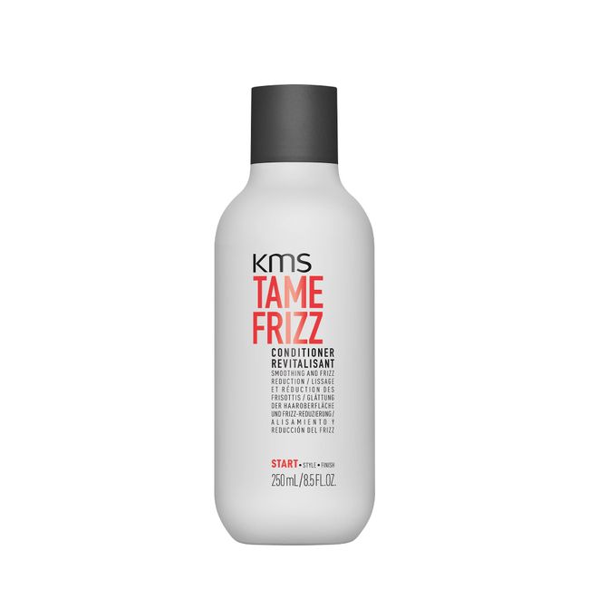 KMS Tame Frizz Conditioner 250ml