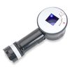 Carson Optical Led/Uv Lighted Loupe Magnifying, Black, 11,5X