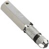 MCC IPW-15 Inner Diameter Wrench 15A