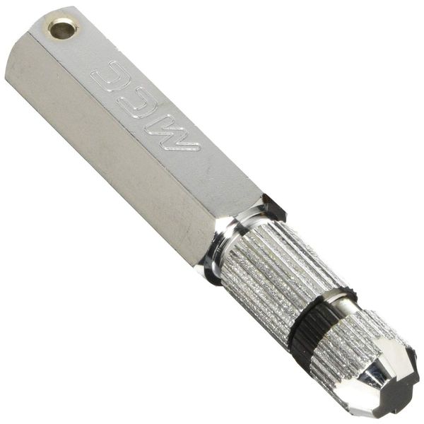 MCC IPW-15 Inner Diameter Wrench 15A
