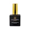 Glitterbels Brush On Builder Gel Polish - Cover Pink 17ml