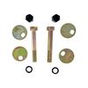 Alignment Caster/Camber Kit Front Upper For Cadillac Escalade Chevy Astro Blazer C1500 C2500