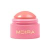 Soft Blush Balm (001, All that!)