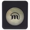 Make-up Studio Eyeshadow - 207 for Women - 0.11 oz Eye Shadow