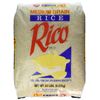 Rico Medium Grain Rice (20 Pound)