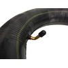 Mini Moto Monkey Duck Tube 3.50-10 JP87P Valve