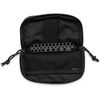 Fix It Sticks Deluxe Case Tools (FISTTDC)