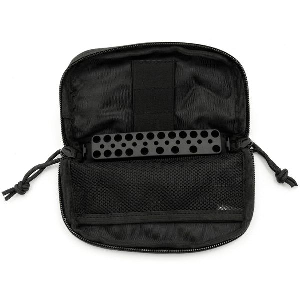 Fix It Sticks Deluxe Case Tools (FISTTDC)