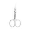 Professional Cuticle Scissors STALEKS Expert 22 Type 1 SE-22/1 Small handles