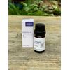 100% Pure Therapeutic Grade Peppermint Essential Oil