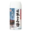 Nihon Meito Nipple 15.9 oz (450 g) Bath Agent (Quasi-drug)
