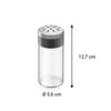 Tescoma 428799 Gewürzdose, verstellbar, Linie GrandCHEF