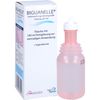 Biguanelle, 100 ml Lösung