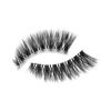 Eylure Lash Illusion No 307 SD