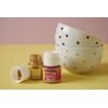 Pebeo Paint, Etruscan Red